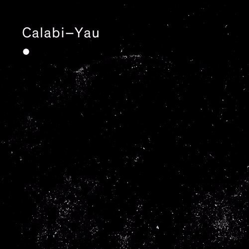 Calabi—Yau (2015)